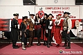 VBS_4437 - Investitura Re Peperone e Bela Povronera Carnevale di Carmagnola 2024